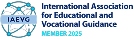 Association logo 1