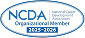Association logo 2