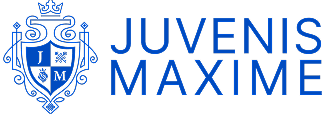 Juvenis Maxime