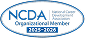 NCDA