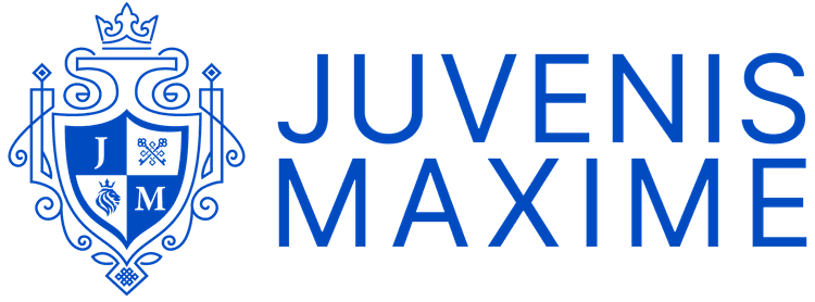 Juvenis Maxime