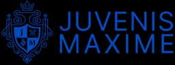 Juvenis Maxime